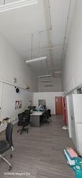 8b-@-admiralty photo thumbnail #1